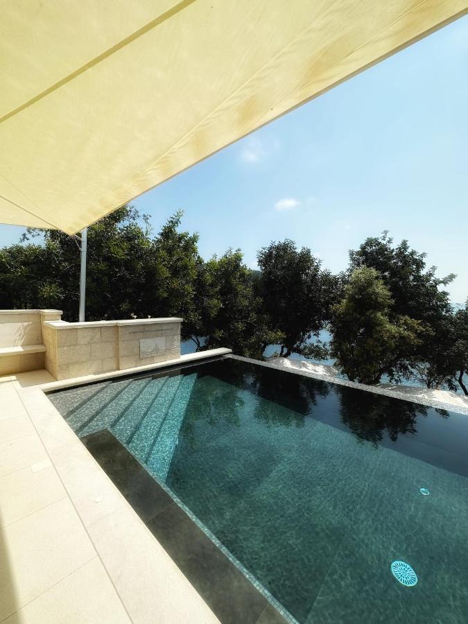 Apartment Levanat Dubrovnik