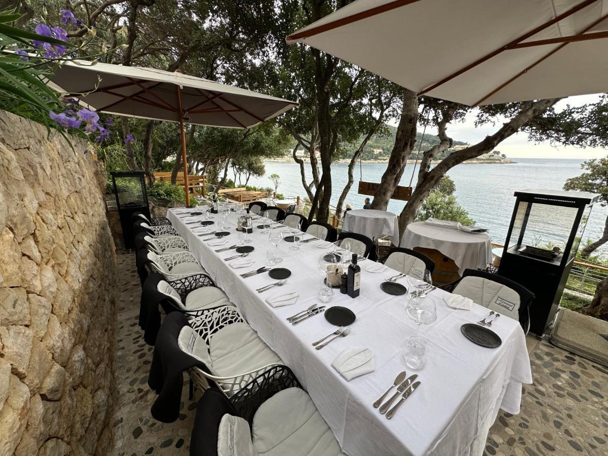 Levanat Apartment Dubrovnik