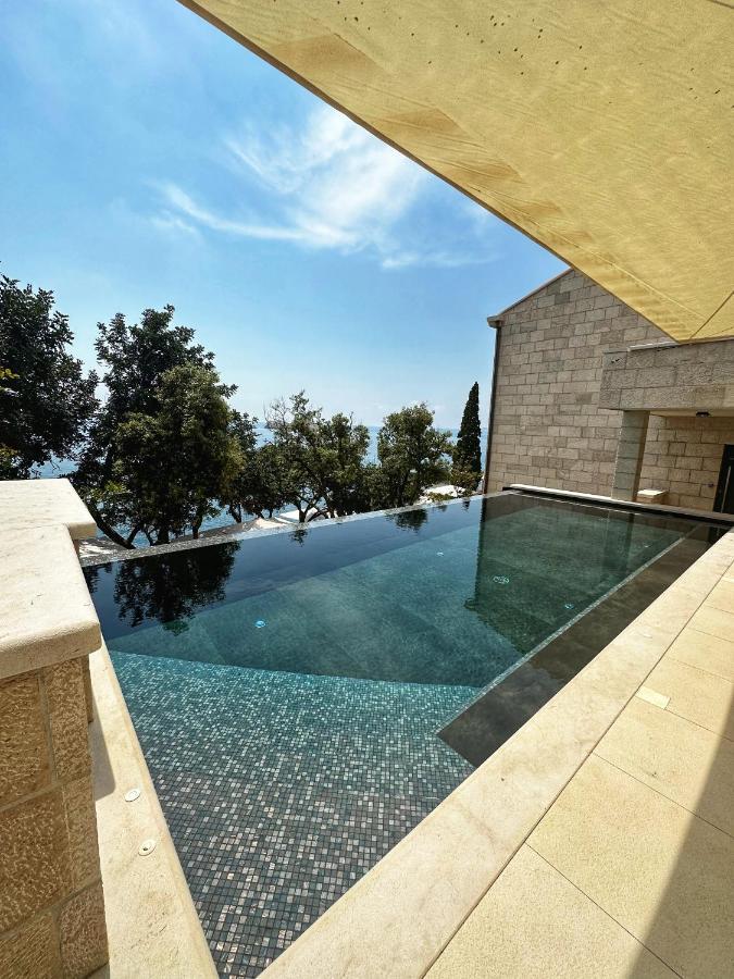 Levanat Dubrovnik