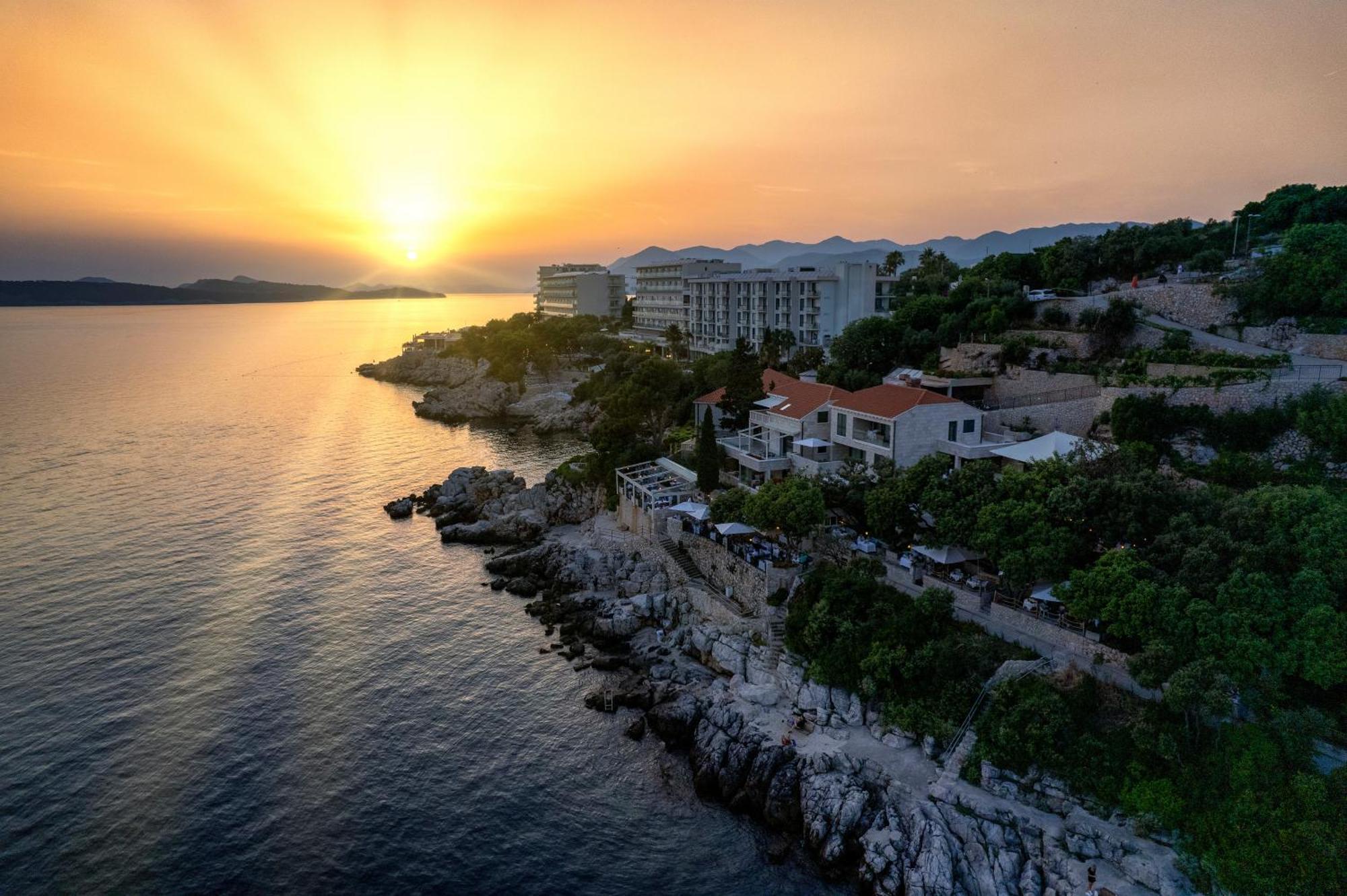 Levanat * Dubrovnik