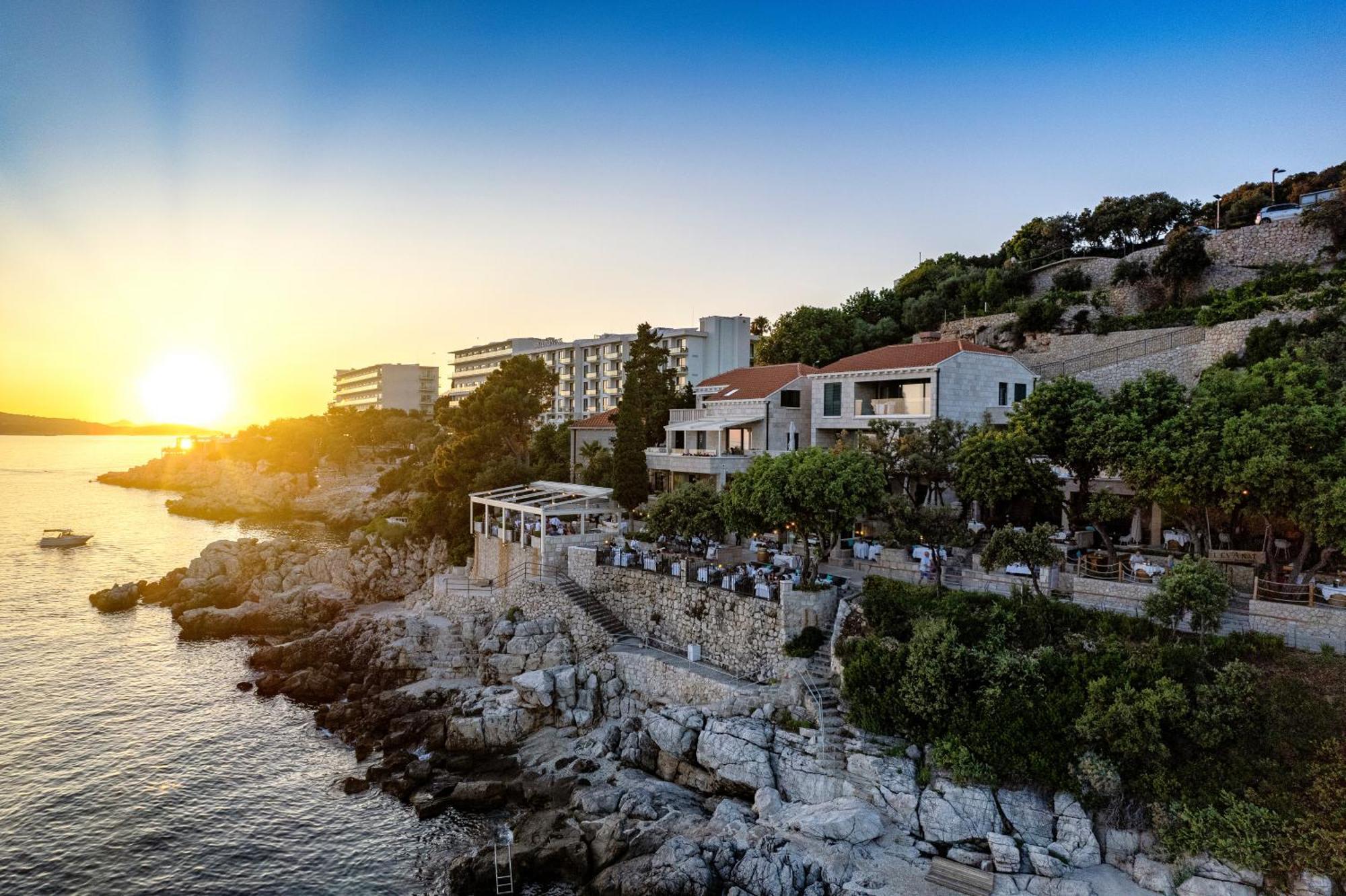 Levanat