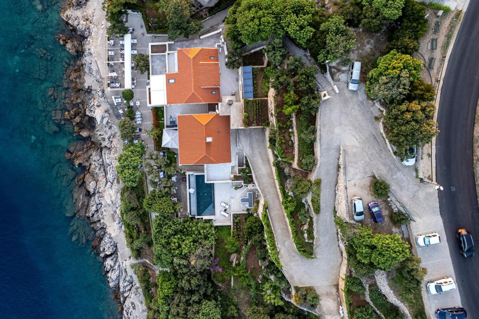Levanat Dubrovnik