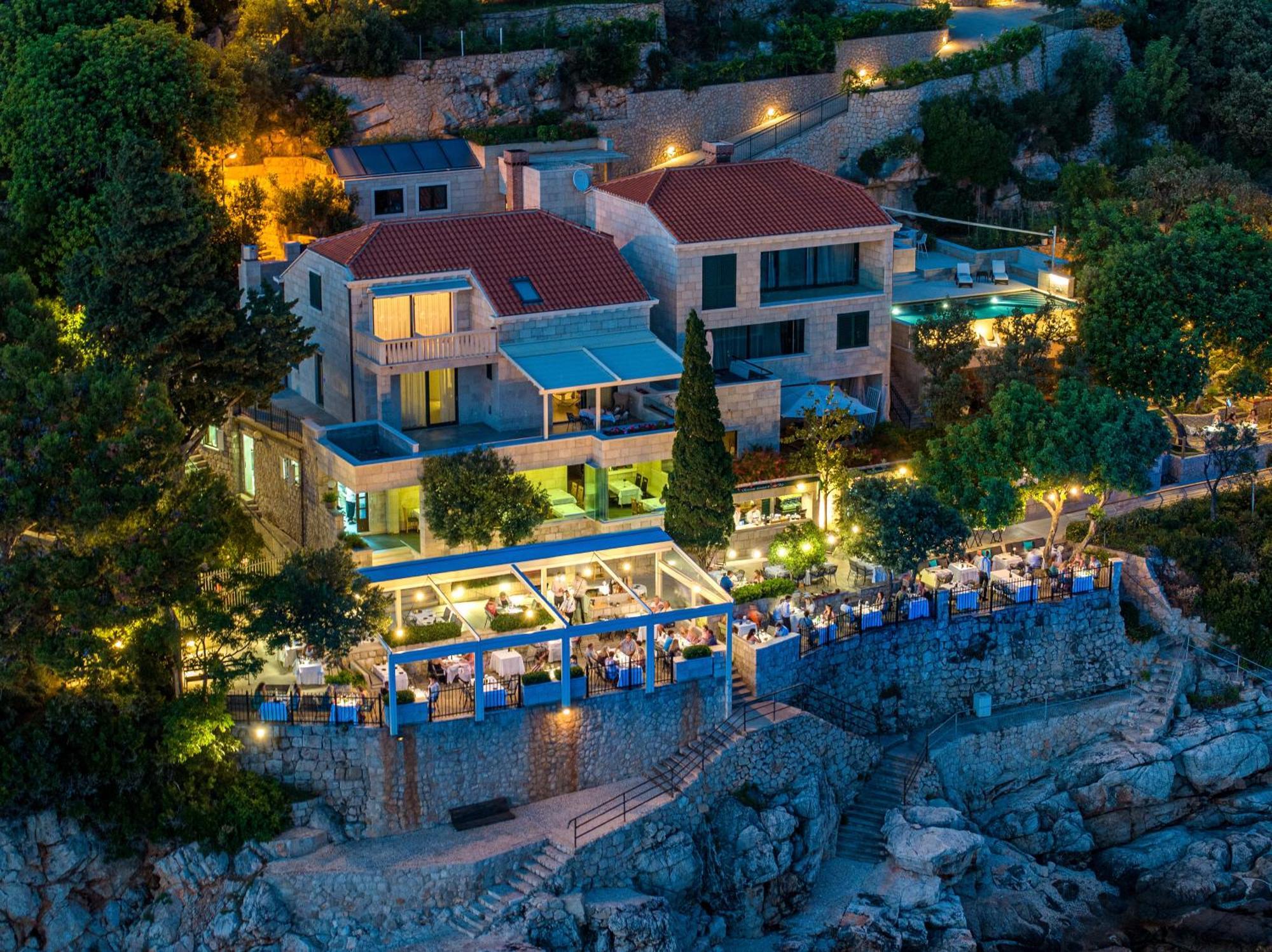 Levanat Dubrovnik