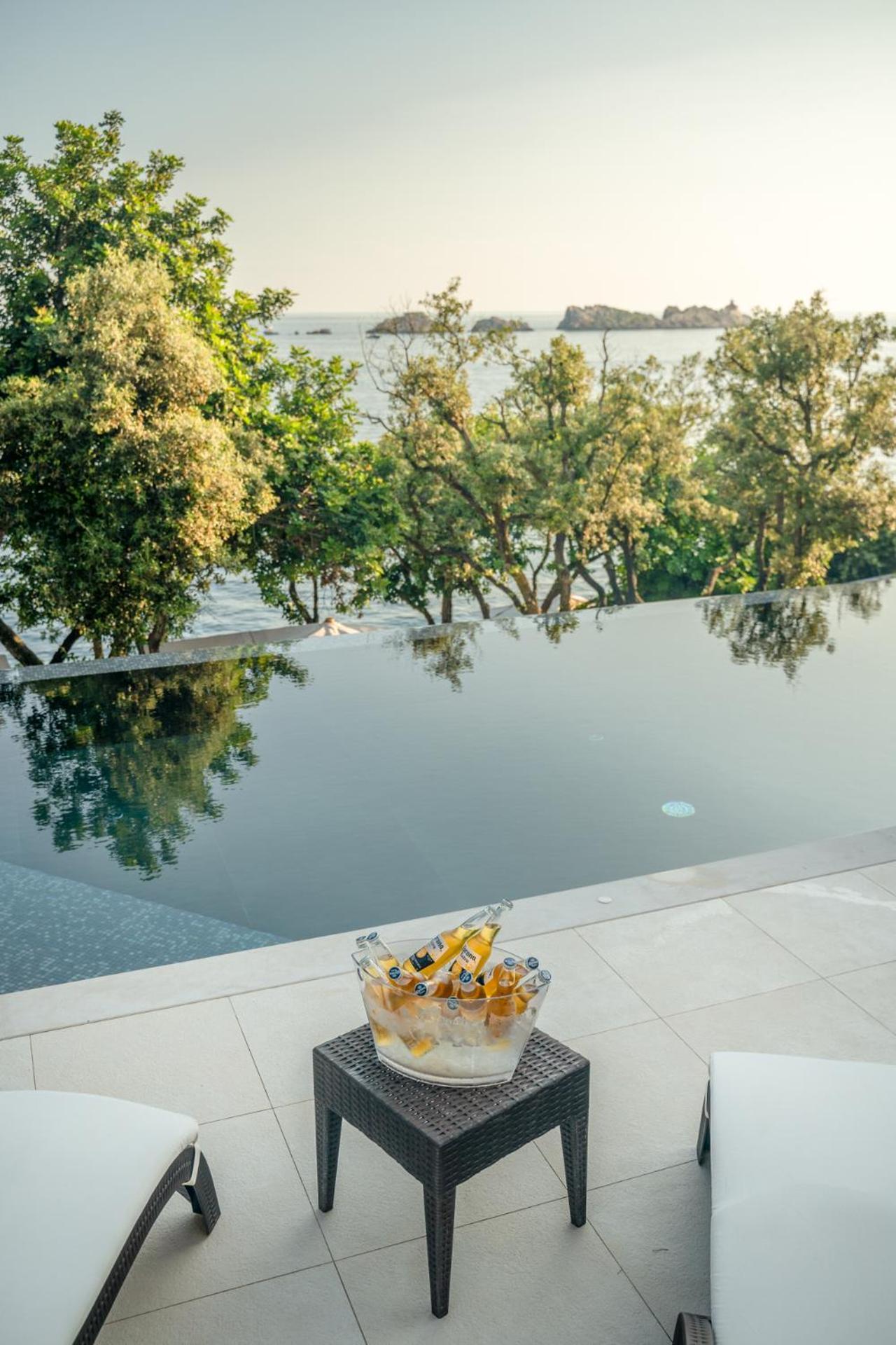 Levanat Apartman Dubrovnik