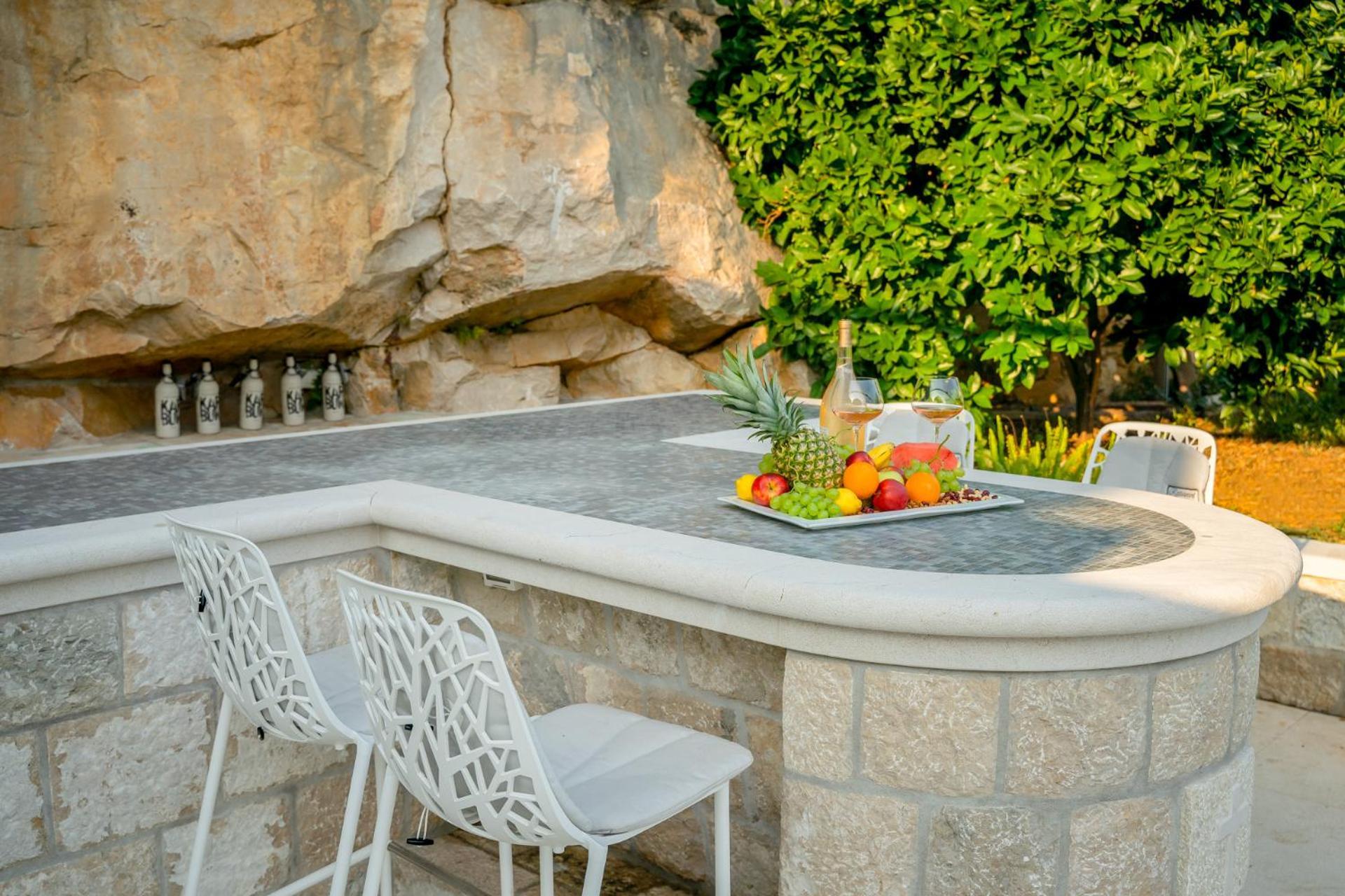 Apartman Levanat Dubrovnik