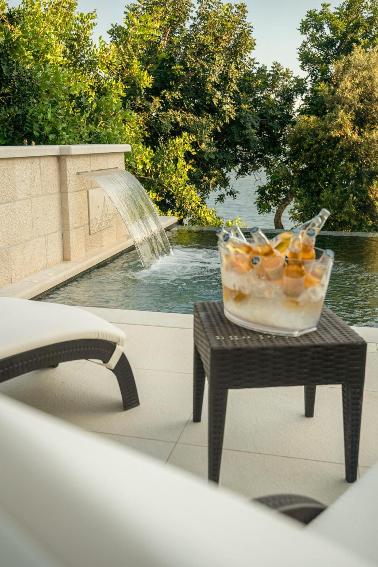 Apartman Levanat Dubrovnik