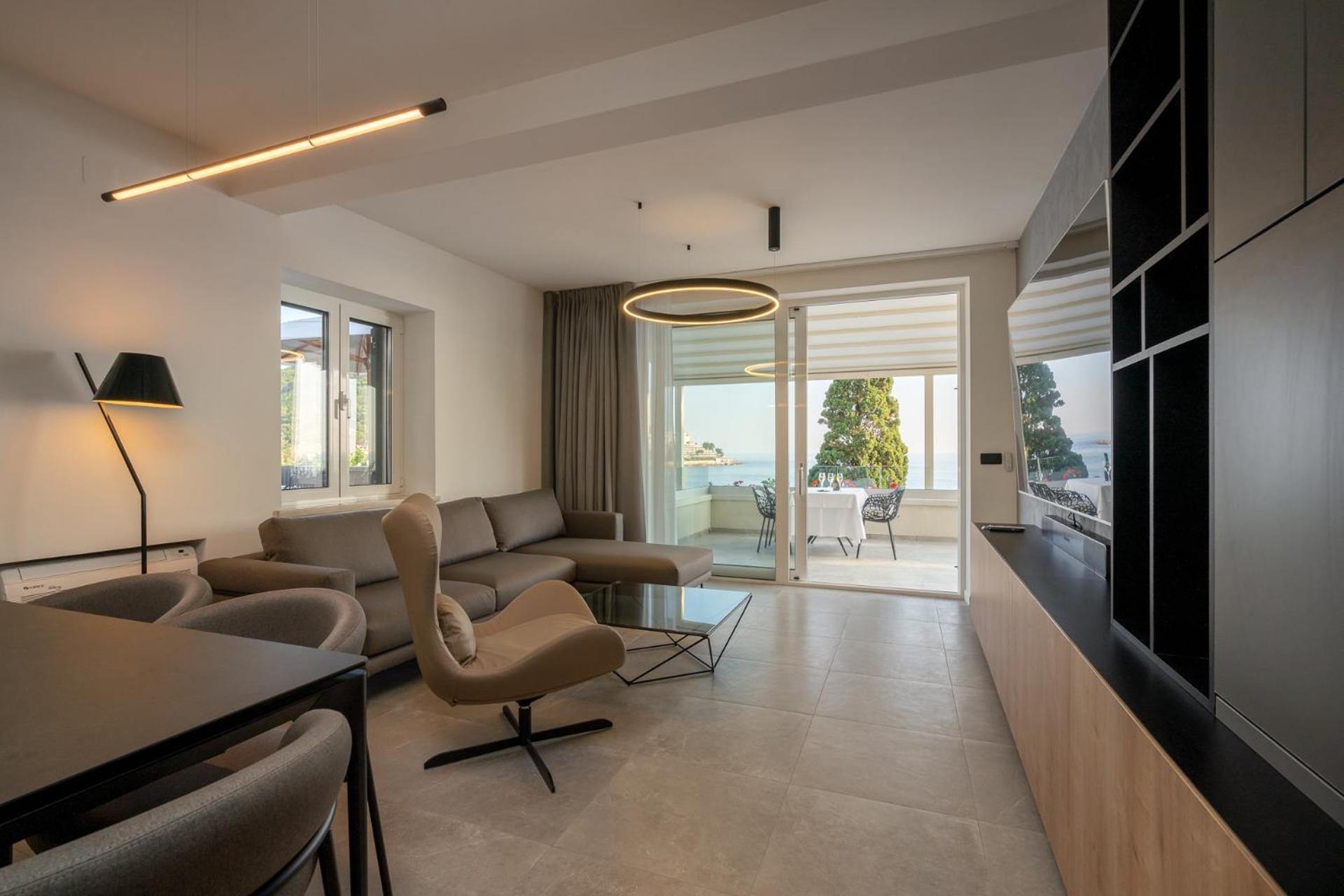 Levanat Apartman Dubrovnik