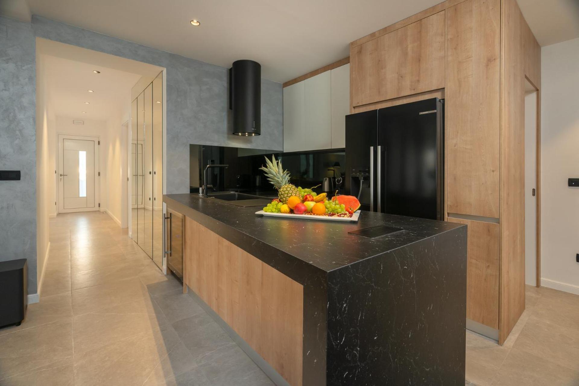 Levanat Apartman Dubrovnik