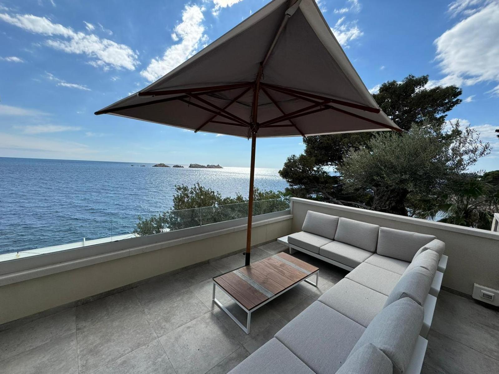 Levanat Apartman Dubrovnik