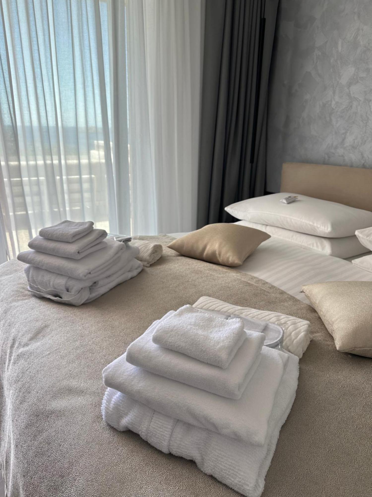 Apartman Levanat Dubrovnik
