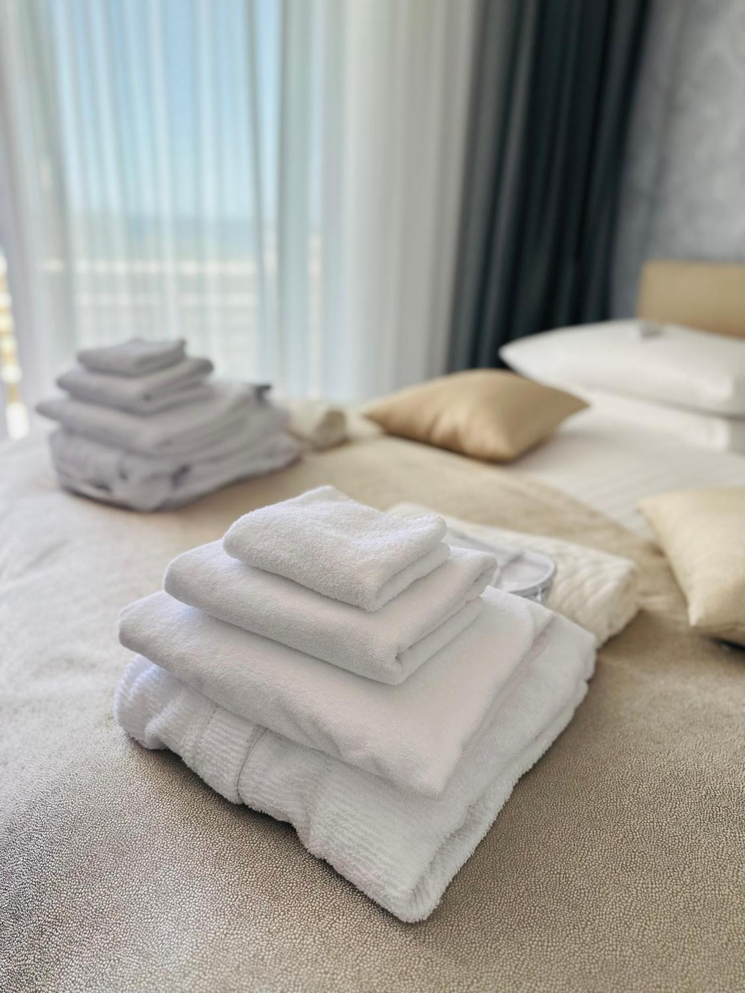 Apartman Levanat Dubrovnik